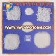 Silica sand quartz sand