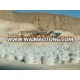 Silica Sand