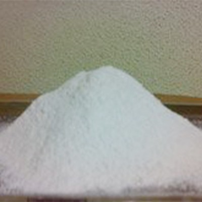 High Quality Raw Limestone Powder Or Limestone From  Egypt