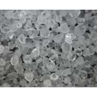 Silica sand low price